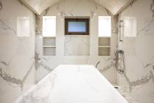 Notre zone d'activité pour ce service Achat céramique Neolith pour plan de travail