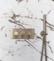 Notre zone d'activité pour ce service Pose de crédence de cuisine en carrelage ou en pierre naturelle