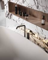 Nos prestations sur le secteur de Marrakech