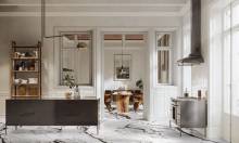 Nos prestations sur le secteur de Meknès