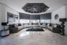 Notre zone d'activité pour ce service Achat pierre naturelle pour revêtement sols et murs intérieurs et extérieurs