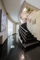 Nos prestations sur le secteur de Casa in Morocco