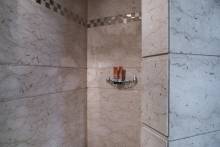 Nos prestations sur le secteur de Marrakech