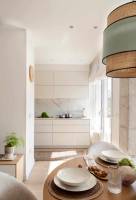 Notre zone d'activité pour ce service Achat céramique Neolith pour plan de travail