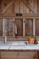 Notre zone d'activité pour ce service Acheter revêtement de sol décoratif en pierre naturelle de qualité