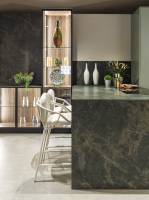 Nos prestations sur le secteur de Tanger