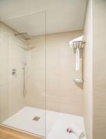 Nos prestations sur le secteur de Marrakech