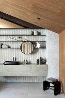 Notre zone d'activité pour ce service Pose de carrelage pour revêtement de sol intérieur ou extérieur