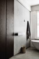 Notre zone d'activité pour ce service Création de mobilier en pierre naturelle