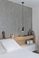 Nos prestations sur le secteur de Nador