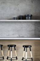 Nos prestations sur le secteur de Meknès