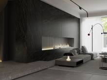 Notre zone d'activité pour ce service Création d'escalier en pierre naturelle