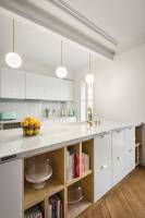 Nos prestations sur le secteur de Casa in Morocco