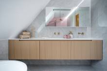 Notre zone d'activité pour ce service Fabrication de vasque intégrée en marbre