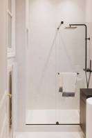 Nos prestations sur le secteur de Nador