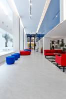 Notre zone d'activité pour ce service Achat céramique Neolith pour plan de travail