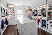 Notre zone d'activité pour ce service Acheter de la pierre naturelle pour réalisation de façade de bâtiment