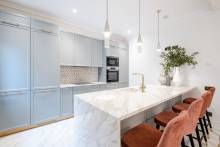 Nos prestations sur le secteur de Fès