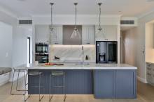 Nos prestations sur le secteur de Maroc