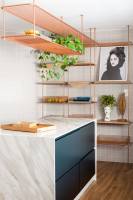 Notre zone d'activité pour ce service Pose de crédence de cuisine en carrelage ou en pierre naturelle