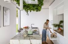 Notre zone d'activité pour ce service Achat de pavés en pierre naturelle du Maroc pour création de dallage