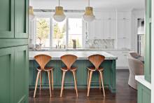 Nos prestations sur le secteur de Temara