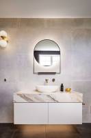 Notre zone d'activité pour ce service Vente de revêtement de sol en marbre ou en granit