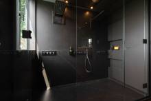 Notre zone d'activité pour ce service Tarif revêtement mur et sol en pierre naturelle