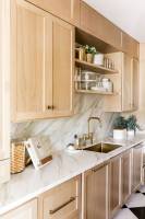 Notre zone d'activité pour ce service Trouver de la pierre naturelle pour créer une piscine à débordement