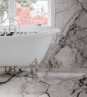 Notre zone d'activité pour ce service Pierre de Taza ou pierre de Guercif pour aménagement intérieur