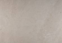 Nos prestations sur le secteur de Rabat