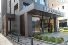 Notre zone d'activité pour ce service Acheter de la pierre naturelle pour tablette de lavabo