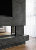 Notre zone d'activité pour ce service Création plan de travail de cuisine en pierre naturelle