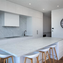 Notre zone d'activité pour ce service Achat de pavés en pierre naturelle du Maroc pour création de dallage