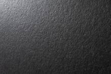 Notre zone d'activité pour ce service Achat de pavés en pierre naturelle du Maroc pour création de dallage