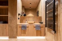 Notre zone d'activité pour ce service Achat pierre naturelle pour revêtement sols et murs intérieurs et extérieurs