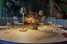 Nos prestations sur le secteur de Maroc