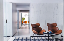 Notre zone d'activité pour ce service Prix carrelage en pierre naturelle pour aménagement intérieur ou extérieur