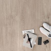 Notre zone d'activité pour ce service Vente de margelle de piscine en pierre naturelle