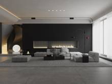 Notre zone d'activité pour ce service Achat de pavés en pierre naturelle du Maroc pour création de dallage