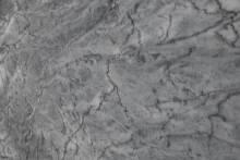 Nos prestations sur le secteur de Temara