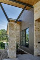 Notre zone d'activité pour ce service Création de douche à l'italienne en pierre naturelle