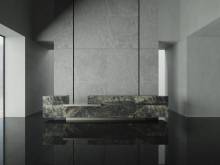 Nos prestations sur le secteur de Marrakech