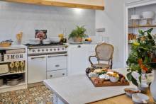 Nos prestations sur le secteur de Fès