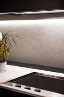 Notre zone d'activité pour ce service Création de piscine avec margelle en pierre de lave basalte