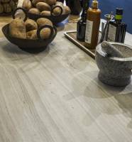 Nos prestations sur le secteur de Meknès