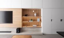 Notre zone d'activité pour ce service Découpe sur mesure de pierre naturelle pour projet d'architecte