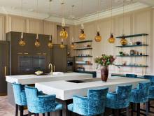 Nos prestations sur le secteur de Agadir