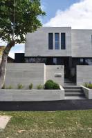 Notre zone d'activité pour ce service Création d'un îlot central de cuisine en pierre naturelle