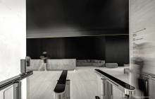 Nos prestations sur le secteur de Casa in Morocco